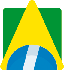 Elemento visual