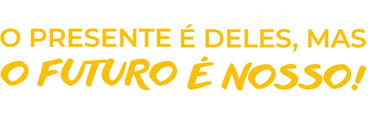 Acorda, Mato Grosso do Sul!
